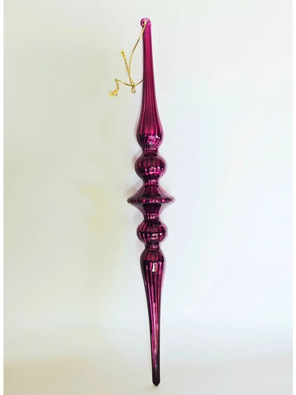 Raz Imports elegant eye